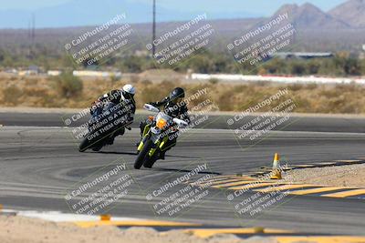 media/Feb-23-2025-2WTD (Sun) [[9604a77d5d]]/4-C Group/Session 2 (Turn 11)/